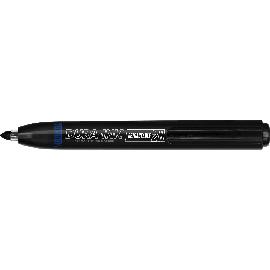 Permamentmarker DURA-INK® 20 Produktbild